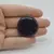 Cabochon Iolith Sun Stone 32x32x5mm C84