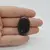 Cabochon Iolith Sun Stone 33x21x5mm C29