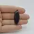Cabochon Iolith Sun Stone 37x13x6mm C72