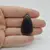 Cabochon Iolith Sun Stone 37x20x5mm C43