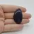 Cabochon Iolith Sun Stone 39x23x6mm C42