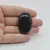 Cabochon Iolith Sun Stone 39x25x6mm C50