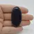 Cabochon Iolith Sun Stone 47x24x6mm C68