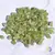 Peridot brut 1-1,2g