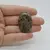 Cabochon Jasp Asteroid 36x24x6mm C42