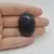 Cabochon Jasp Gabronit 35x25x6mm C13