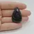Cabochon Jasp Gabronit 36x24x6mm C56