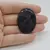 Cabochon Jasp Gabronit 39x29x4mm C8