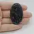 Cabochon Jasp Gabronit 48x29x5mm C83