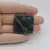 Cabochon Jasp Kambaba 31x31x5mm C70