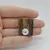 Cabochon Jasp Policrom 28x23x6mm C41, imagine 2