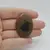 Cabochon Jasp Policrom 40x27x5mm C62