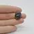 Cabochon Labradorit Albastru 21x15x7mm C55