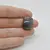 Cabochon Labradorit Albastru 20x16x8mm C183