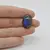 Cabochon Labradorit Albastru 21x16x8mm C388