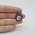 Cabochon Labradorit Albastru 24x17x6mm C398, imagine 2