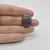 Cabochon Labradorit Albastru 24x17x6mm C398