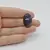 Cabochon Labradorit Albastru 25x15x6mm C290