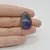 Cabochon Labradorit Albastru 28x19x8mm C488