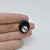 Cabochon Onix 23x19x7mm C113, imagine 2