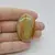 Cabochon Onix Pakistan 41x28x7mm C10