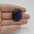 Cabochon Goldstone Albastru 29x24x6mm C28
