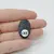 Cabochon Pietersit 27x18x5mm C65, imagine 2