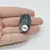 Cabochon Pietersit 33x19x5mm C21, imagine 2
