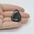 Cabochon Pietersit 34x26x6mm C23
