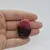 Cabochon Rodonit 35x25x6mm C26