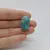 Cabochon Turcoaz Iranian 24x15x12mm C40