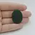 Cabochon Aventurin 31x24x7mm C16, imagine 2