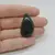 Cabochon Aventurin 34x19x6mm C94