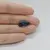 Cabochon Kianit 20x10x3mm C41