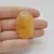 Cabochon Aventurin Galben 40x28x6mm C10