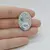 Cabochon K2 29x20x3mm C165, imagine 2