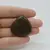 Cabochon Stromatolit 35x34x7mm C50