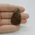 Cabochon Stromatolit 41x25x6mm C57