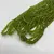 Sirag peridot discuri fatetate, 4-5mm, 39cm, imagine 2