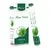 Betisoare parfumate Aromatika Aloe Vera - 20 buc, imagine 2