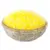 Granule parfumate Tropical Paradise - Banana (Banane) 200g
