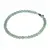 Bratara aventurin 4mm