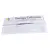 Bratara Therapy ametist sfere 2mm si argint 925
