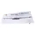 Bratara Therapy ametist sfere 4mm si argint 925