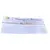 Bratara Therapy aventurin rosu discuri 4mm si argint 925