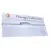 Bratara Therapy calcedonie cuburi 4mm si argint 925