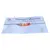 Bratara Therapy carneol cuburi 5mm si argint 925