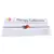 Bratara Therapy coral natural 6-8mm si argint 925