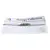 Bratara Therapy cromdiopsid sfere 4mm si argint 925