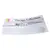 Bratara Therapy cristal de stanca banuti 6mm si argint 925